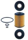 Filtr powietrza KNECHT LX 4038