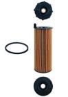 Filtr oleju KNECHT OX 1075D