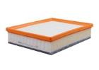 Filtr oleju KNECHT OX 387D