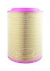 Filtr oleju KNECHT OX 776D