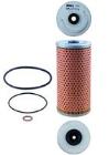 Filtr paliwa KNECHT KX 265D