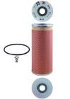 Filtr paliwa KNECHT KX 393D