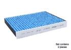 Filtr powietrza KNECHT LX 4297