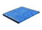 Filtr paliwa KNECHT KC 83D