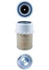 Filtr oleju KNECHT OC 294