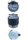 Filtr oleju KNECHT OX 1141D