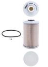 Filtr powietrza KNECHT LX 4138