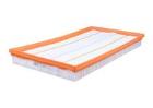 Filtr paliwa KNECHT KX 200D/S
