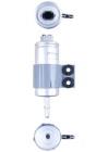 Filtr powietrza KNECHT LX 3527