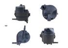 Filtr powietrza KNECHT LX 4418