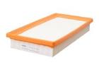 Filtr paliwa KNECHT KX 268D