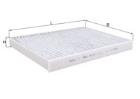 Filtr paliwa KNECHT KX 79D