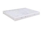 Filtr paliwa KNECHT KX 344D