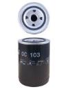 Filtr oleju KNECHT OC 274