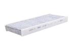Filtr oleju KNECHT OX 1137D
