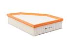 Filtr paliwa KNECHT KL 505