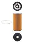 Filtr powietrza KNECHT LX 4479