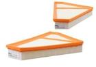 Filtr oleju KNECHT OX 1237D