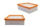 Filtr powietrza KNECHT LX 4249