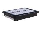 Filtr oleju KNECHT OX 1266D