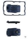 Filtr powietrza KNECHT LX 5056