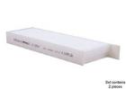 Filtr oleju KNECHT OX 1302D
