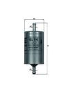 Filtr oleju KNECHT OC 584