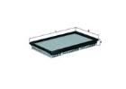 Filtr powietrza KNECHT LX 5363
