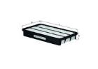 Filtr powietrza KNECHT LX 4912