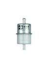 Filtr oleju KNECHT OX 1338D