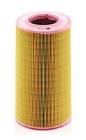 Filtr powietrza MANN-FILTER C 1343