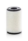 Filtr powietrza MANN-FILTER C 14 115