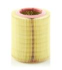 Filtr powietrza MANN-FILTER C 1677