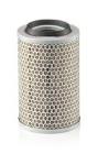 Filtr powietrza MANN-FILTER C 16 182