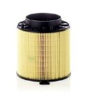 Filtr powietrza MANN-FILTER C 17 129
