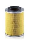 Filtr powietrza MANN-FILTER C 17 192
