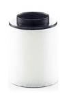 Filtr powietrza MANN-FILTER C 18 021