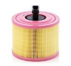 Filtr powietrza MANN-FILTER C 2055