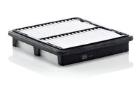 Filtr powietrza MANN-FILTER C 2219