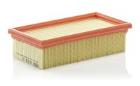 Filtr powietrza MANN-FILTER C 2262