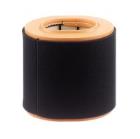 Filtr powietrza MANN-FILTER C 20 043