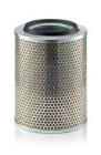 Filtr powietrza MANN-FILTER C 24 025