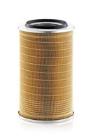 Filtr powietrza MANN-FILTER C 24 028