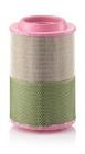 Filtr powietrza MANN-FILTER C 24 049