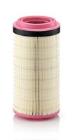 Filtr powietrza MANN-FILTER C 24 057