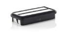 Filtr powietrza MANN-FILTER C 25 028
