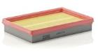 Filtr powietrza MANN-FILTER C 25 129