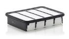 Filtr powietrza MANN-FILTER C 2683