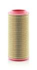Filtr powietrza MANN-FILTER C 26 006