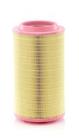 Filtr powietrza MANN-FILTER C 26 009-2